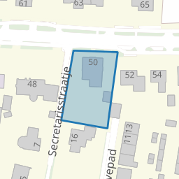 Perceel BHM00-B-4571