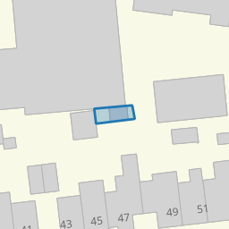 Perceel BHM00-B-4573