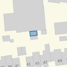 Perceel BHM00-B-4574