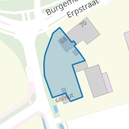 Perceel BHM00-B-4576