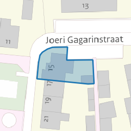 Perceel BHM00-B-4579