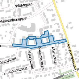 Perceel BHM00-B-4581