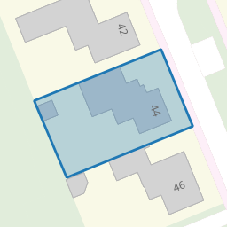 Perceel BHM00-B-4585