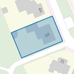 Perceel BHM00-B-4586