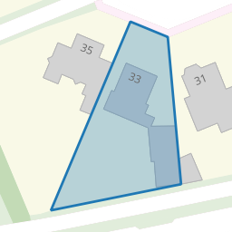 Perceel BHM00-B-4601