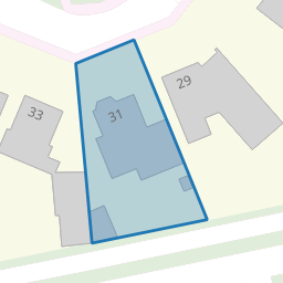 Perceel BHM00-B-4602