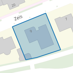 Perceel BHM00-B-4606