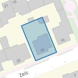 Perceel BHM00-B-4609