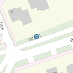 Perceel BHM00-B-4611