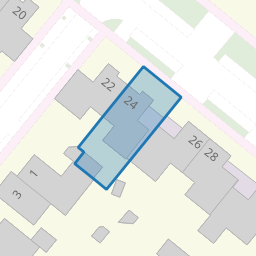 Perceel BHM00-B-4619