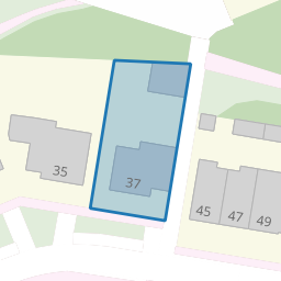 Perceel BHM00-B-4624