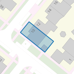 Perceel BHM00-B-4626