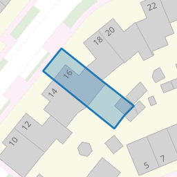 Perceel BHM00-B-4629