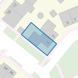 Perceel BHM00-B-4630