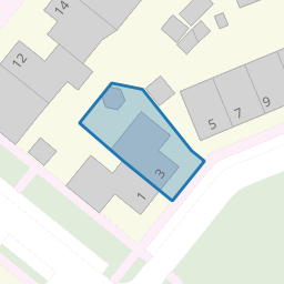 Perceel BHM00-B-4631