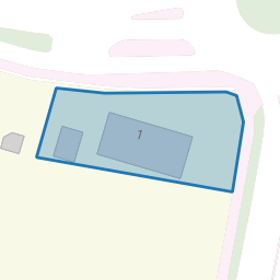 Perceel BHM00-B-4650