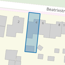 Perceel BHM00-B-4654