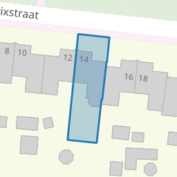 Perceel BHM00-B-4659