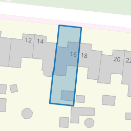 Perceel BHM00-B-4660