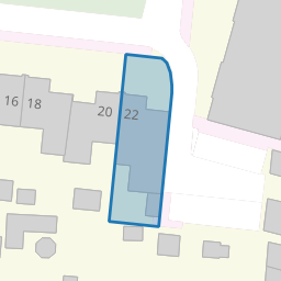 Perceel BHM00-B-4663