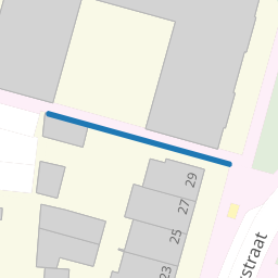 Perceel BHM00-B-4665