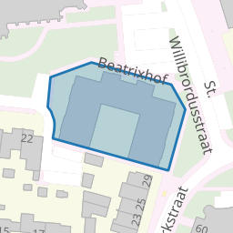 Perceel BHM00-B-4666