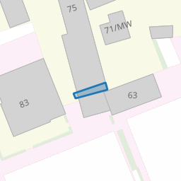 Perceel BHM00-B-4672