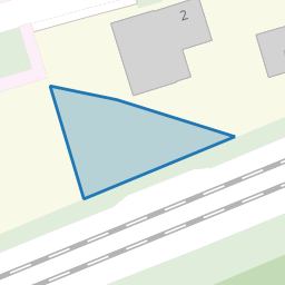 Perceel BHM00-B-4674