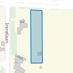 Perceel BHM00-B-4680