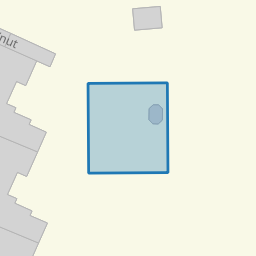 Perceel BHM00-B-4681