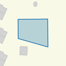 Perceel BHM00-B-4682