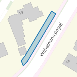 Perceel BHM00-B-4685