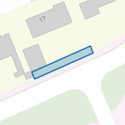 Perceel BHM00-B-4687