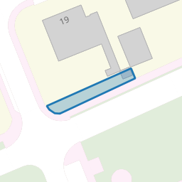 Perceel BHM00-B-4688