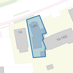 Perceel BHM00-B-4690