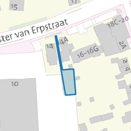 Perceel BHM00-B-4691