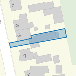 Perceel BHM00-B-4693