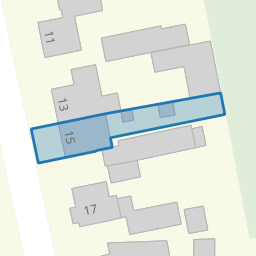 Perceel BHM00-B-4694