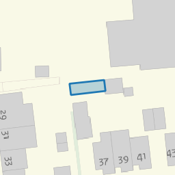 Perceel BHM00-B-4695