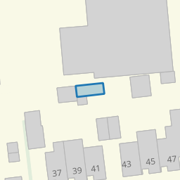 Perceel BHM00-B-4697