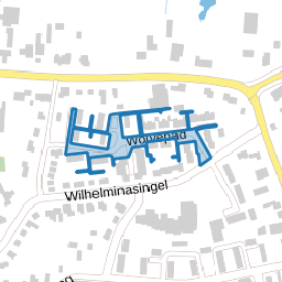 Perceel BHM00-B-4699