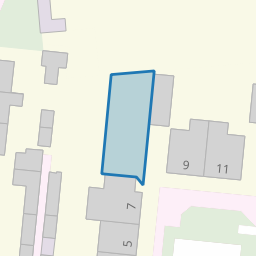 Perceel BHM00-B-4701