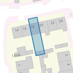 Perceel BHM00-B-4703