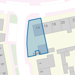 Perceel BHM00-B-4706