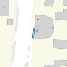 Perceel BHM00-B-4711