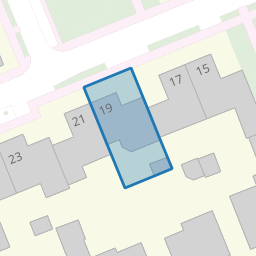 Perceel BHM00-B-4726