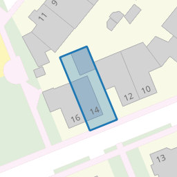 Perceel BHM00-B-4730