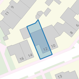 Perceel BHM00-B-4731