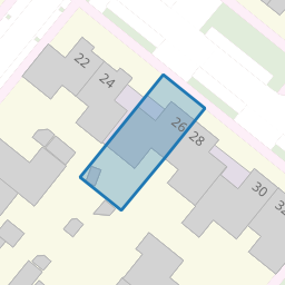 Perceel BHM00-B-4737