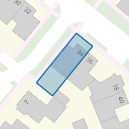 Perceel BHM00-B-4741